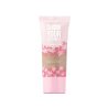 Base de Maquillaje Show Your Freshness Skin Tint - 506