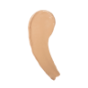Base de Maquillaje Show Your Freshness Skin Tint - 506