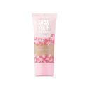 Base maquillaje Show Your Freshness 504 de Pastel