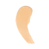 Base maquillaje Show Your Freshness 504 de Pastel