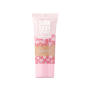 Base de Maquillaje Show Your Freshness 503