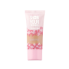Base de Maquillaje Show Your Freshness 503