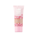 Base Show Your Freshness Skin Tint Foundation 502