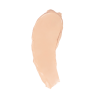 Base Show Your Freshness Skin Tint Foundation 502