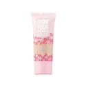 Base de Maquillaje Show Your Freshness - 501