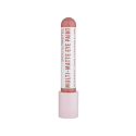 Sombra de Ojos Líquida y Delineador Waterproof - 83 Sombra de Ojos Líquida y Delineador Waterproof - 83