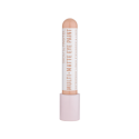 Sombra de Ojos Líquida y Delineador Waterproof - 82