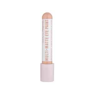 Sombra de Ojos Líquida y Delineador Waterproof - 82