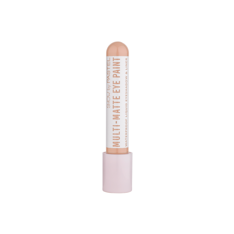 Sombra de Ojos Líquida y Delineador Waterproof - 82 Sombra de Ojos Líquida y Delineador Waterproof - 82