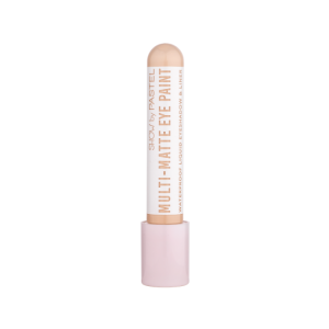 Sombra de Ojos Líquida y Delineador Waterproof - 81