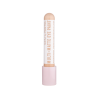 Sombra de Ojos Líquida y Delineador Waterproof - 81