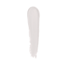 Sombra de Ojos Líquida y Delineador Waterproof - 80 Sombra de Ojos Líquida y Delineador Waterproof - 80