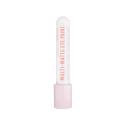 Sombra de Ojos Líquida y Delineador Waterproof - 80
