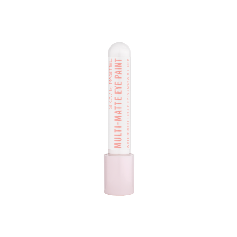 Sombra de Ojos Líquida y Delineador Waterproof - 80 Sombra de Ojos Líquida y Delineador Waterproof - 80