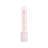 Sombra de Ojos Líquida y Delineador Waterproof - 80