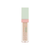 Corrector SHOW BY PASTEL Cover+Perfect SPF30