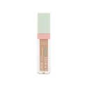 Corrector Cover+Perfect Concealer SPF30 306