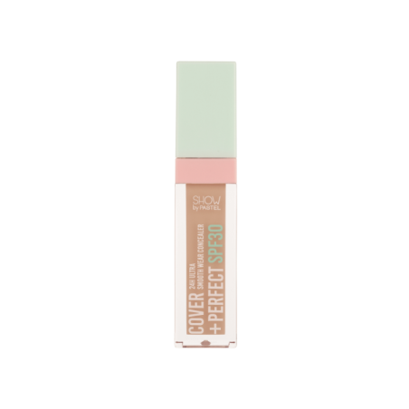 Corrector Cover+Perfect Concealer SPF30 306