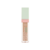 Corrector Cover+Perfect Concealer SPF30 306