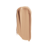 Corrector Cover+Perfect Concealer SPF30 306