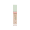 Corrector SHOW BY PASTEL SPF30, alta cobertura