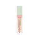 Corrector Cover+Perfect Concealer SPF30 - 304
