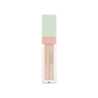 Corrector Cover+Perfect Concealer SPF30 - 304
