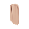 Corrector Cover+Perfect Concealer SPF30 - 304 Corrector Cover+Perfect Concealer SPF30 - 304