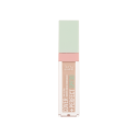 Corrector Cover+Perfect Concealer SPF30 - 302
