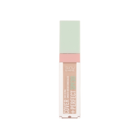 Corrector Cover+Perfect Concealer SPF30 - 302