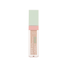 Corrector Cover+Perfect Concealer SPF30 - 302