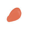 Show Your Joy Liquid Blush de SHOW BY PASTEL