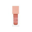 Show Your Joy Liquid Blush de SHOW BY PASTEL