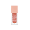Show Your Joy Liquid Blush de SHOW BY PASTEL