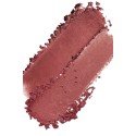 Paleta de sombra de ojos y maquillaje Duo 29 It’s Cherry Paleta de sombra de ojos y maquillaje Duo 29 It’s Cherry