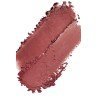 Paleta de sombra de ojos y maquillaje Duo 29 It’s Cherry Paleta de sombra de ojos y maquillaje Duo 29 It’s Cherry