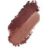 Paleta de sombra Duo 30 Ember de SHOW BY PASTEL