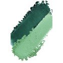 Paleta de sombras de ojos Duo 31 Emerald Dust Paleta de sombras de ojos Duo 31 Emerald Dust