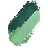 Paleta de sombras de ojos Duo 31 Emerald Dust Paleta de sombras de ojos Duo 31 Emerald Dust