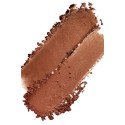 Paleta de sombra Duo 27 Lux por SHOW BY PASTEL Paleta de sombra Duo 27 Lux por SHOW BY PASTEL