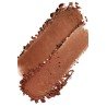 Paleta de sombra Duo 27 Lux por SHOW BY PASTEL Paleta de sombra Duo 27 Lux por SHOW BY PASTEL