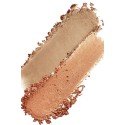 Paleta de sombra de ojos Duo 26 Sand Dunes Paleta de sombra de ojos Duo 26 Sand Dunes