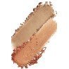 Paleta de sombra de ojos Duo 26 Sand Dunes Paleta de sombra de ojos Duo 26 Sand Dunes