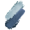 Paleta de Sombra Duo 25 Cosmic de SHOW BY PASTEL Paleta de Sombra Duo 25 Cosmic de SHOW BY PASTEL
