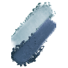 Paleta de Sombra Duo 25 Cosmic de SHOW BY PASTEL Paleta de Sombra Duo 25 Cosmic de SHOW BY PASTEL