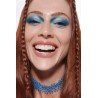 Paleta de Sombra Duo 25 Cosmic de SHOW BY PASTEL Paleta de Sombra Duo 25 Cosmic de SHOW BY PASTEL