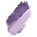 Paleta de Sombra Duo 24 Let's Party de SHOW BY PASTEL Paleta de Sombra Duo 24 Let's Party de SHOW BY PASTEL