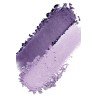 Paleta de Sombra Duo 24 Let's Party de SHOW BY PASTEL Paleta de Sombra Duo 24 Let's Party de SHOW BY PASTEL
