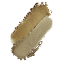 Paleta de sombras Duo 23 First Harvest Paleta de sombras Duo 23 First Harvest