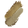 Paleta de sombras Duo 23 First Harvest Paleta de sombras Duo 23 First Harvest